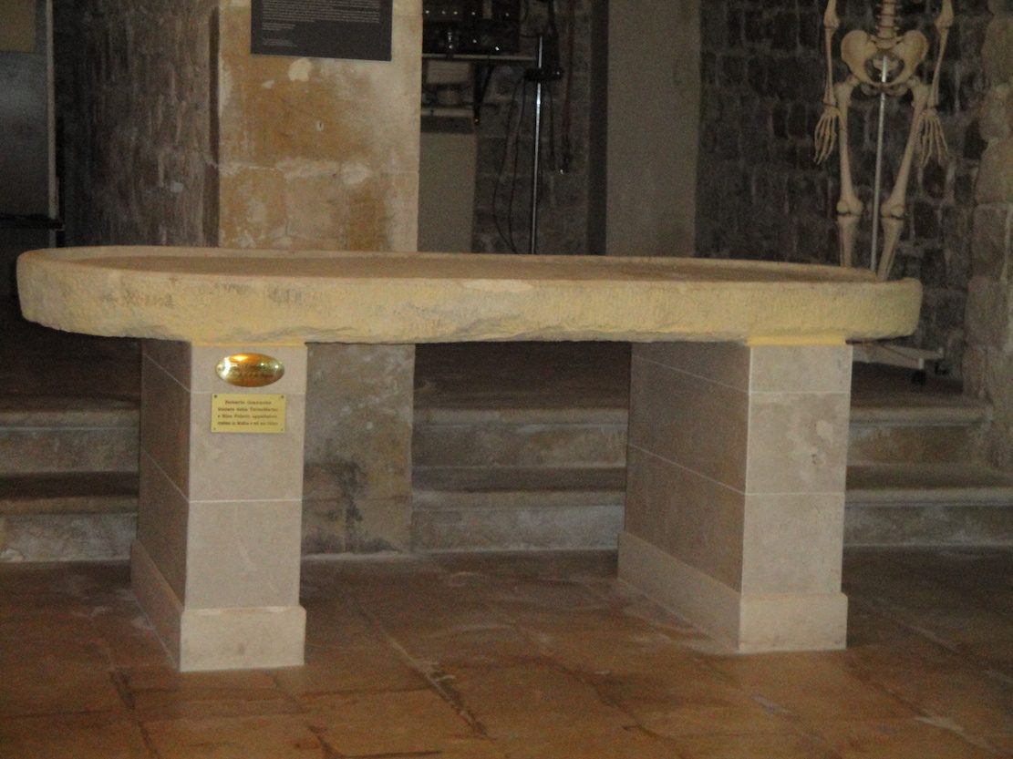 teatro anatomico 2.JPG